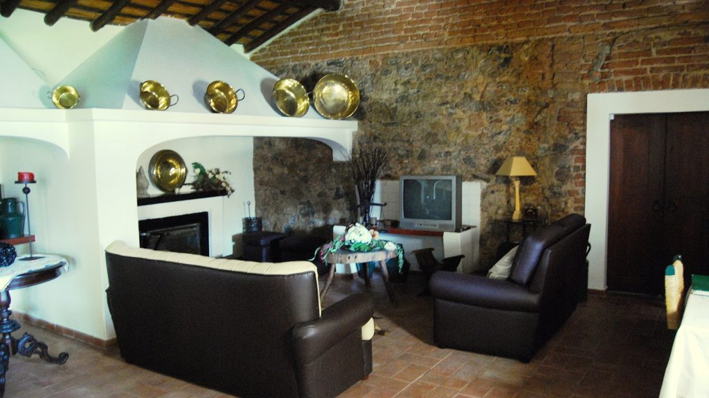 Eventos-01