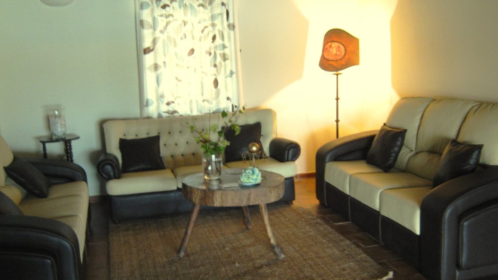 Eventos-02