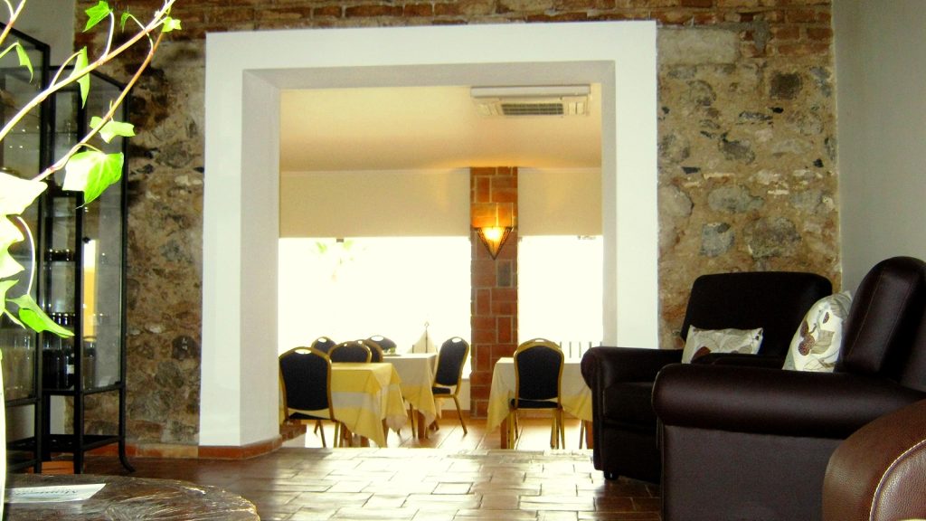Eventos-03