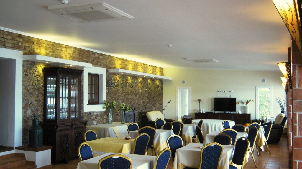 Eventos-04