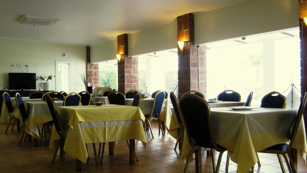 Eventos-05