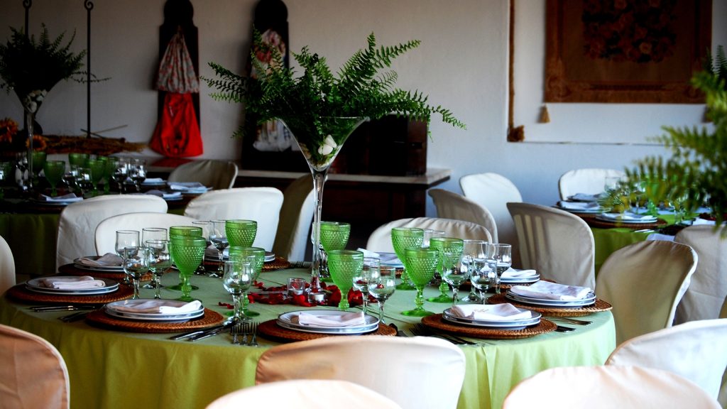 Eventos-06