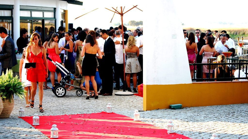 Eventos-07