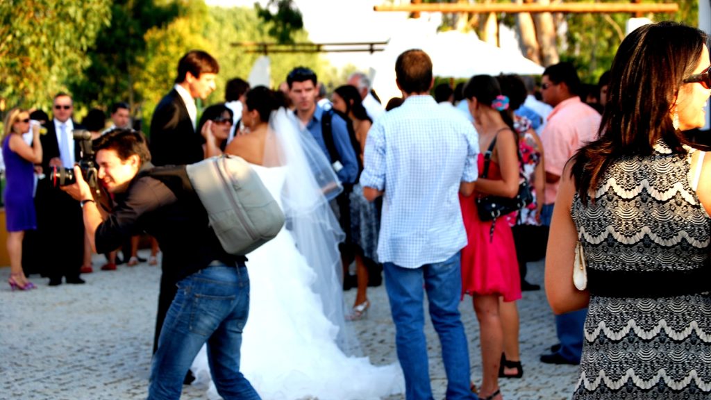 Eventos-08