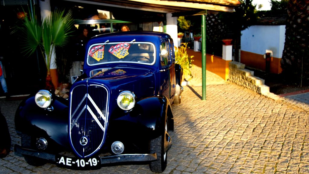 Eventos-09