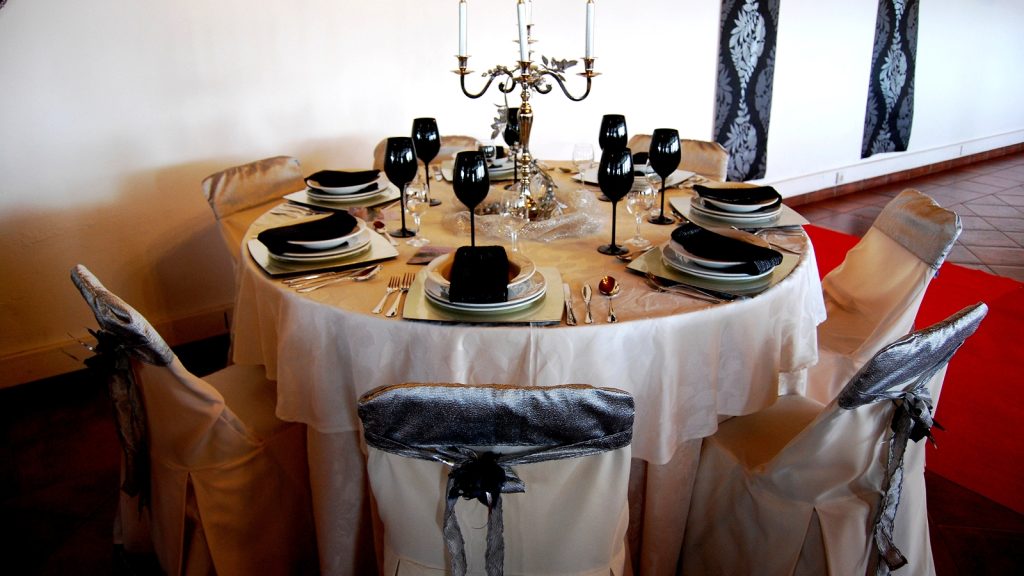 Eventos-10