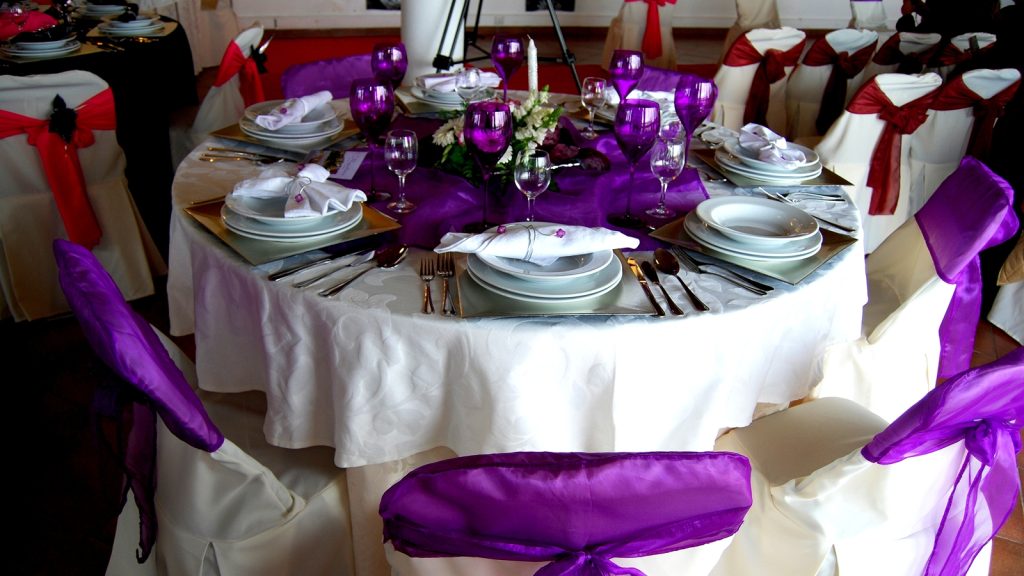 Eventos-11