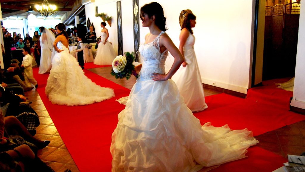 Eventos-12