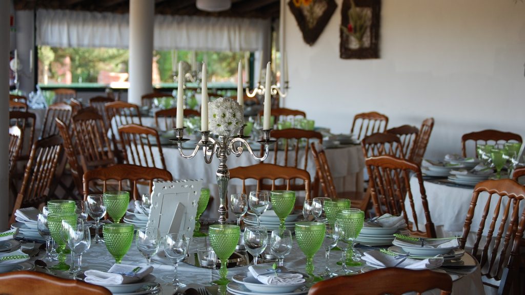 Eventos-13