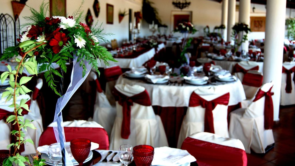 Eventos-14