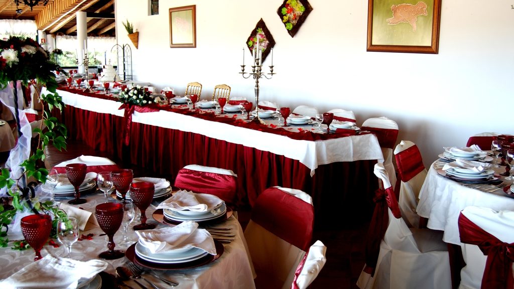 Eventos-15
