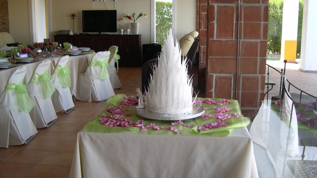 Eventos-16