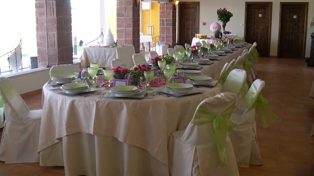 Eventos-17