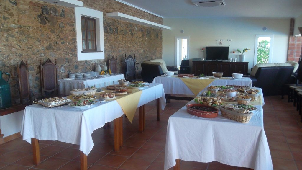 Eventos-18