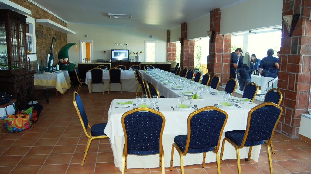 Eventos-19