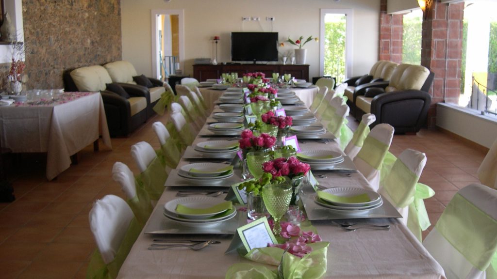 Eventos-20